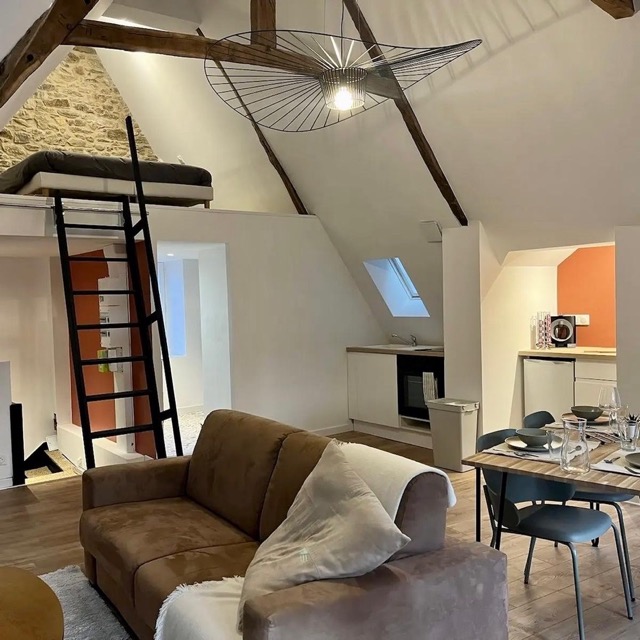 peintre mur et plafond