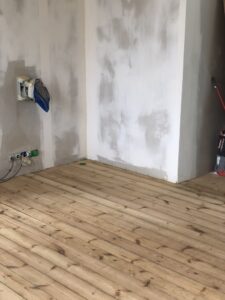 peintre en batiment bretons