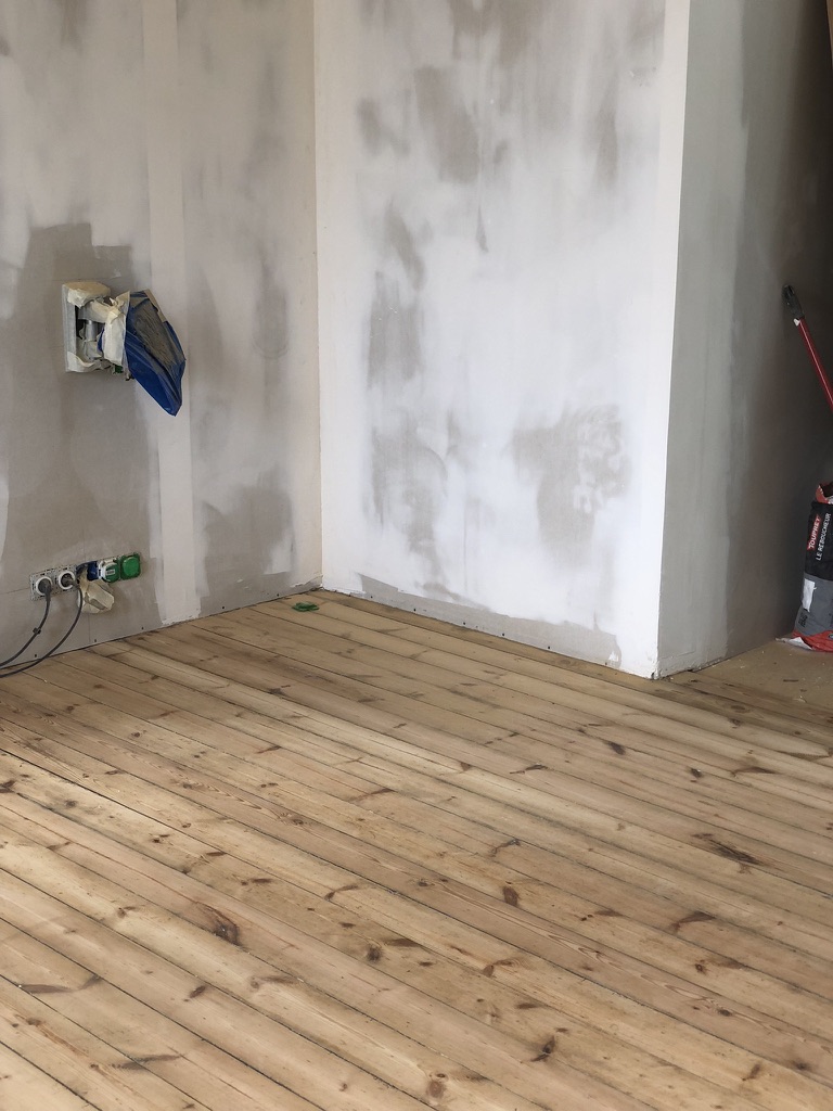 peintre en batiment bretons