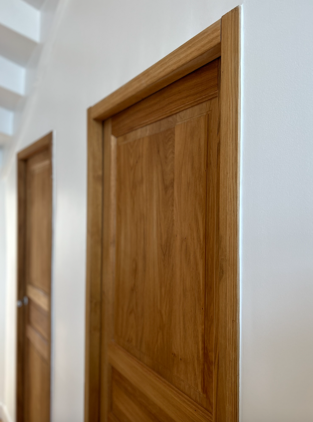 peintre en batiment Quimper