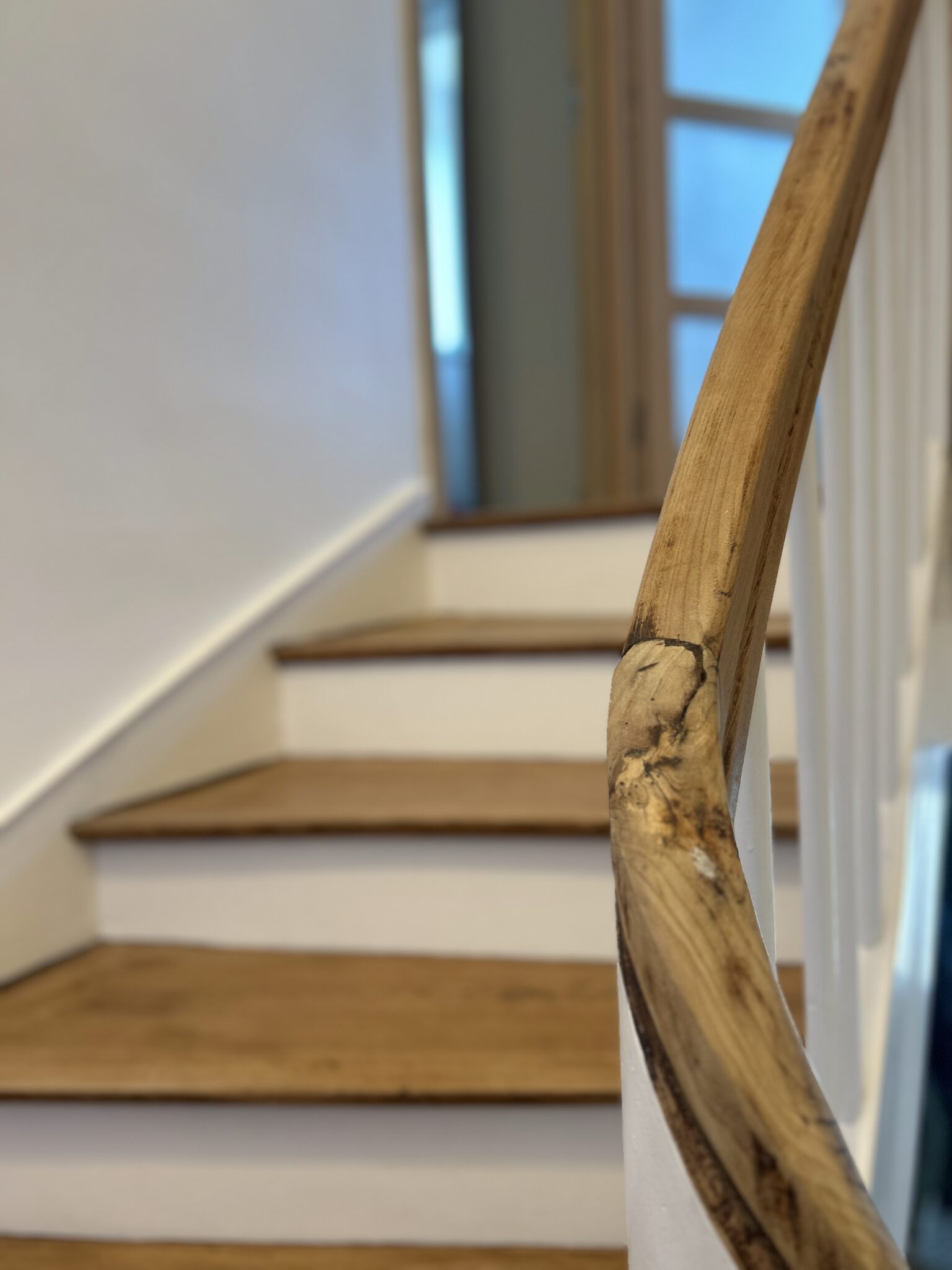 Artisan peintre à Bénodet