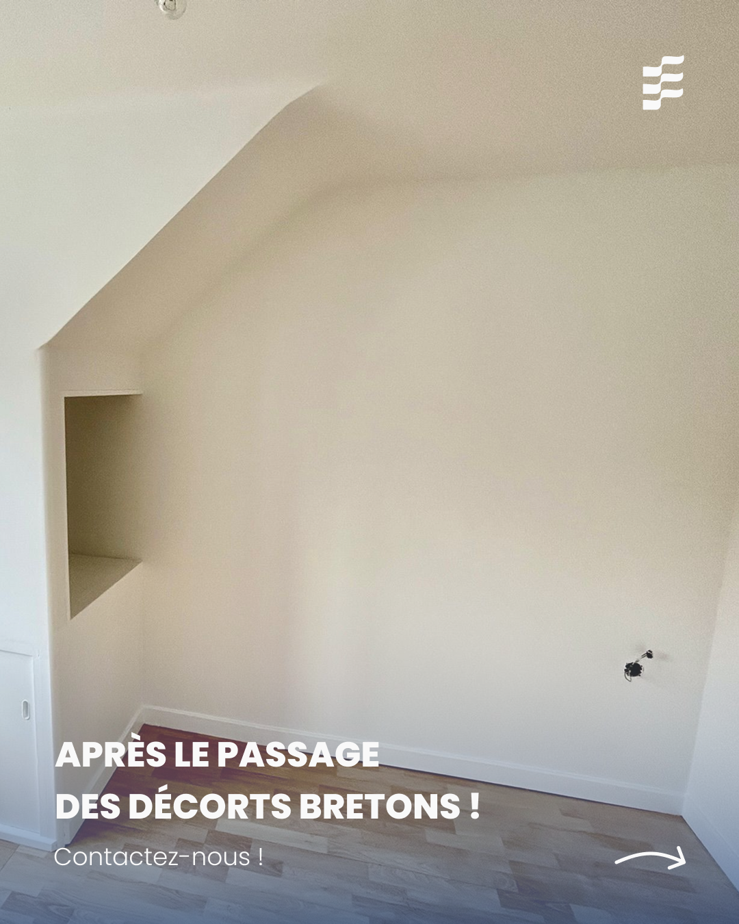 Post_Avant-Apres_1.2